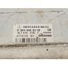Recambio de intercooler para mercedes-benz clase e (w212) lim. e 220 bluetec (212.001) referencia OEM IAM A2045000200  