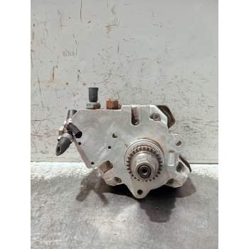 BOMBA INYECCION A6400700701 0445010120 BOSCH