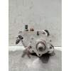 Recambio de bomba inyeccion para mercedes-benz clase a (w169) referencia OEM IAM A6400700701 0445010120 BOSCH
