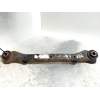 Recambio de tirante trasero izquierdo para hyundai ix35 1.6 cat referencia OEM IAM   