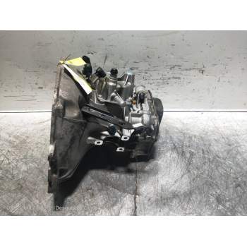 CAJA CAMBIOS F13C374 A10293 C374