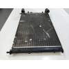 Recambio de radiador agua para alfa romeo 147 (190) 1.6 t.spark distinctive referencia OEM IAM   