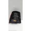 Recambio de piloto trasero derecho para seat arosa (6h1) stylo referencia OEM IAM   