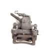 Recambio de pinza freno trasera izquierda para skoda superb combi (3t5) comfort referencia OEM IAM   