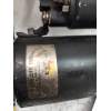 Recambio de motor arranque para mercedes-benz clase a (w169) referencia OEM IAM 0936018180 BOSCH 
