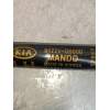 Recambio de amortiguadores maletero / porton para kia niro business referencia OEM IAM 81771G5000  