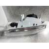 Recambio de faro izquierdo para nissan primera berl./familiar (p10/w10) referencia OEM IAM   