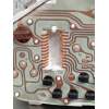 Recambio de cuadro instrumentos para mitsubishi carisma (da_) 1.8 16v gdi (da2a) referencia OEM IAM MR381347  1999