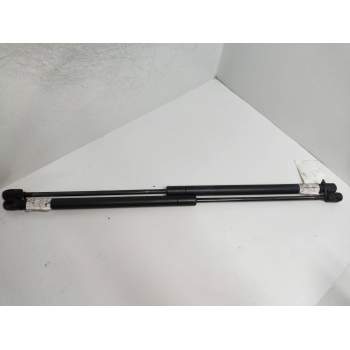 AMORTIGUADORES MALETERO / PORTON 8185086G00 