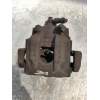 Recambio de pinza freno trasera derecha para bmw x5 (e53) 3.0d referencia OEM IAM   