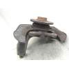 Recambio de mangueta delantera izquierda para mg serie 75 (rj) 2.0 cdt classic referencia OEM IAM   