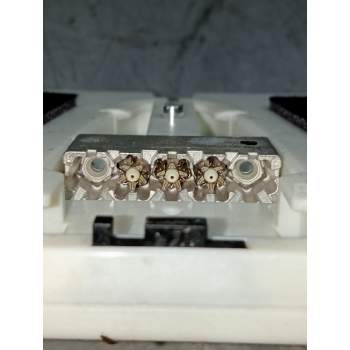 MODULO ELECTRONICO 1D5A0B49701 55076010 