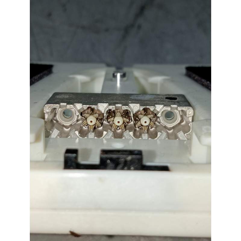Recambio de modulo electronico para bmw x3 (g01, f97, g08) xdrive 20 d referencia OEM IAM 1D5A0B49701 55076010 
