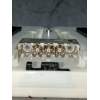 Recambio de modulo electronico para bmw x3 (g01, f97, g08) xdrive 20 d referencia OEM IAM 1D5A0B49701 55076010 