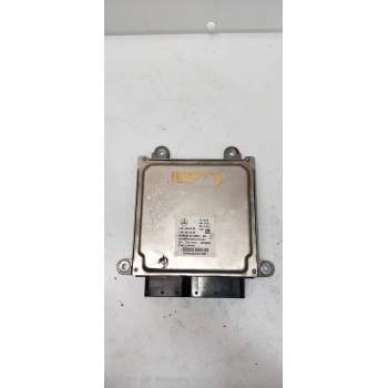 CENTRALITA MOTOR UCE A6519004500 A6519014000 28448056 