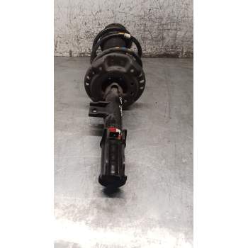AMORTIGUADOR DELANTERO DERECHO 1Z170022R 16E 2020