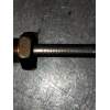 Recambio de sensor para land rover discovery sport s referencia OEM IAM 9677456680  