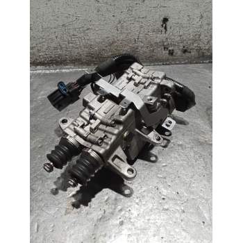 BOMBIN EMBRAGUE 414702D300H3230272 C1052411A 2015