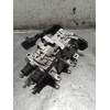 Recambio de bombin embrague para kia optima (jf) 1.7 crdi referencia OEM IAM 414702D300H3230272 C1052411A 2015