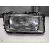Recambio de faro derecho para audi 80/90 (893) 80 kamei referencia OEM IAM   1986