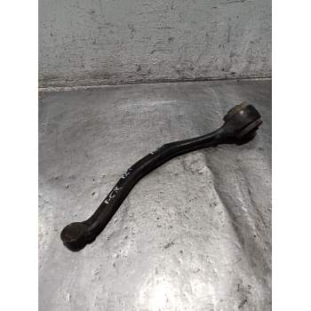 BRAZO SUSPENSION INFERIOR DELANTERO DERECHO 11267310 30D 2006
