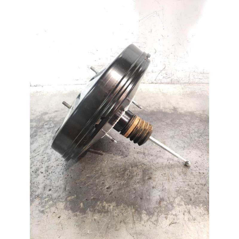 Recambio de servofreno para volkswagen golf vii lim. (bq1) advance referencia OEM IAM 5Q1614105CK  