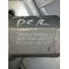 Recambio de elevalunas delantero derecho para dacia spring ev (b6m1) referencia OEM IAM MD3222011901217 S23C4324P0007 
