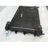 Recambio de radiador agua para alfa romeo 147 (190) 1.6 t.spark distinctive referencia OEM IAM   