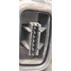 Recambio de piloto trasero derecho para seat arosa (6h1) stylo referencia OEM IAM   