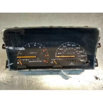 CUADRO INSTRUMENTOS KK11C55430C 20007223 155002E0196