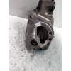 Recambio de motor arranque para mercedes-benz clase a (w169) referencia OEM IAM 0936018180 BOSCH 
