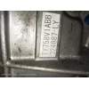 Recambio de caja cambios para subaru legacy familiar/outback b13 (bp) 2.0 diesel cat referencia OEM IAM TY758V1ABB 324887 LY 5V