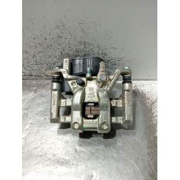 PINZA FRENO TRASERA IZQUIERDA 463100D020 
