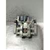 Recambio de pinza freno trasera izquierda para toyota c-hr (_x1_) 2.0 hybrid (maxh10) referencia OEM IAM 463100D020  