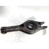 Recambio de brazo suspension inferior trasero izquierdo para hyundai ix35 1.7 crdi cat referencia OEM IAM   