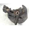 Recambio de mangueta delantera izquierda para mg serie 75 (rj) 2.0 cdt classic referencia OEM IAM   
