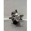 Recambio de bomba inyeccion para mercedes-benz clase a (w169) referencia OEM IAM A6400700701 0445010120 BOSCH