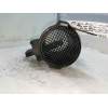 Recambio de caudalimetro para mercedes-benz clase m (w163) 320 (163.154) referencia OEM IAM 0280217515 1120940048 BOSCH