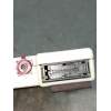 Recambio de modulo electronico para bmw x3 (g01, f97, g08) xdrive 20 d referencia OEM IAM 1D5A0B49701 55076010 