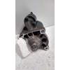 Recambio de motor arranque para citroën ax 11 e referencia OEM IAM 0001112029 1005821512 