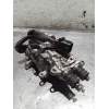Recambio de bombin embrague para kia optima (jf) 1.7 crdi referencia OEM IAM 414702D300H3230272 C1052411A 2015