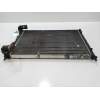 Recambio de radiador agua para alfa romeo 147 (190) 1.6 t.spark distinctive referencia OEM IAM   