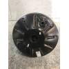 Recambio de servofreno para volkswagen golf vii lim. (bq1) advance referencia OEM IAM 5Q1614105CK  