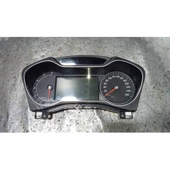 CUADRO INSTRUMENTOS BS7T10849VG BS7T14C026CF 2007