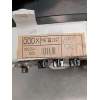 Recambio de cuadro instrumentos para mitsubishi carisma (da_) 1.8 16v gdi (da2a) referencia OEM IAM MR381347  1999