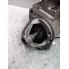 Recambio de motor arranque para mercedes-benz clase a (w169) referencia OEM IAM 0936018180 BOSCH 
