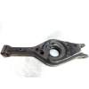 Recambio de brazo suspension inferior trasero izquierdo para hyundai ix35 1.7 crdi cat referencia OEM IAM   