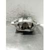 Recambio de pinza freno trasera izquierda para toyota c-hr (_x1_) 2.0 hybrid (maxh10) referencia OEM IAM 463100D020  