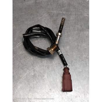 SENSOR 03L906088BA 72709018805241 2008