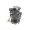 Recambio de bomba direccion para daihatsu rocky 2.8 td referencia OEM IAM   
